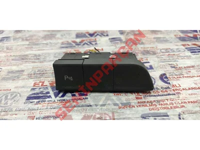 8U0959674C - ÇOK YÖNLÜ ŞALTER