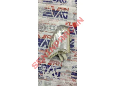 3C8807718A - REFLEKTÖR