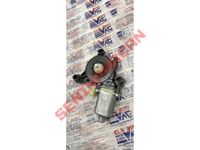 8W0959801 - CAM MOTORU
