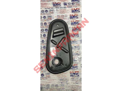 8W8837916 - KILIT TELI - Used Original