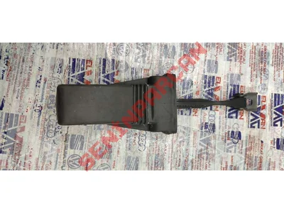 8W8837249 - KAPI SABITLEYICI - Used Original
