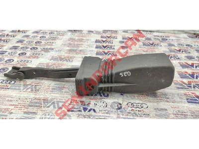 8W8837249 - KAPI SABITLEYICI - Used Original