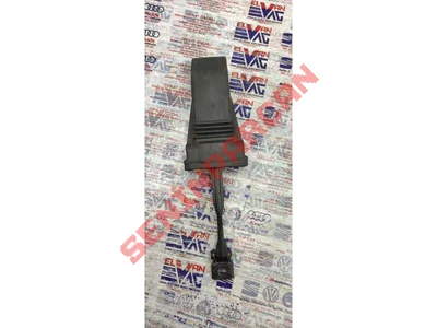 8W8837249 - KAPI SABITLEYICI - Used Original