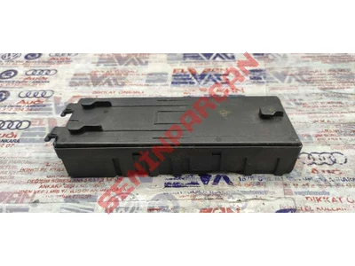 4G5959107A - BAGAJ KAP KONTR ÜNIT