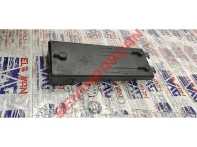 4G5959107A - BAGAJ KAP KONTR ÜNIT