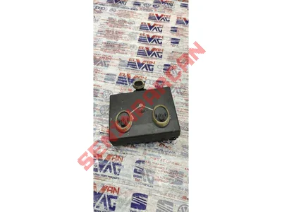 8K0959795F - KAPI KONTROL UNITESI - Used Original
