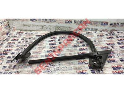 8W8837480 - DICHTUNG I TUER V R