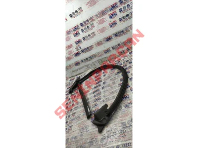 8W8837480 - DICHTUNG I TUER V R