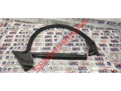 8W8837480 - DICHTUNG I TUER V R