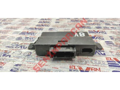 4G0907468AA - VERI HATTI (GATEWAY) IÇIN