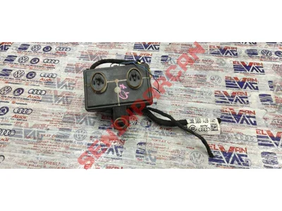 4M0959793M - KAPI KONTROL ÜNITESI