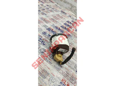 7P2941435 - YOKUŞ INIŞ ASISTANI IÇIN