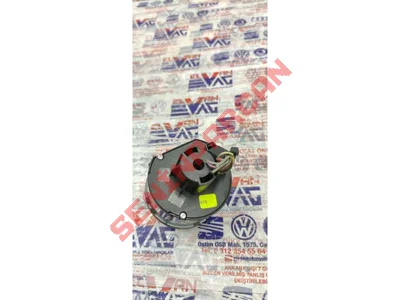 3C8941431 - OTOMATIK SÜRÜŞ FARI, PARK VE