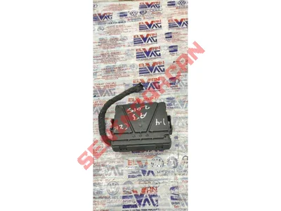5Q0907530AB - VERI HATTI (GATEWAY) IÇIN - Used Original