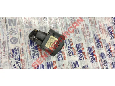 7L6941431AH - OTOMATIK SÜRÜŞ FARI, PARK VE