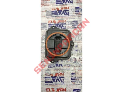 3D0941329E - FARBRAKETI - Used Original