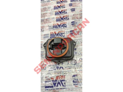 3D0941329E - FARBRAKETI - Used Original