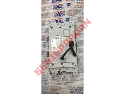 6C0919603A - GÖSTERGE VE KULLANIM ÜNITESI