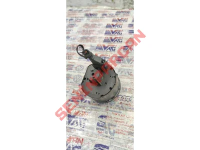 3C8941431N - OTOMATIK SÜRÜŞ LAMBASI, PARK-