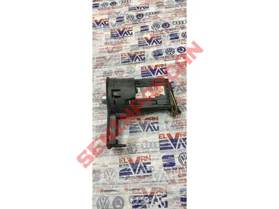 6R0941531G - OTOMATİK SÜRÜŞ FARI, PARK