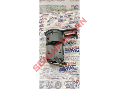 6R0941531G - OTOMATİK SÜRÜŞ FARI, PARK - Used Original