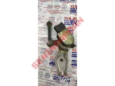 7L0616213D - SEVIYE SENSORU