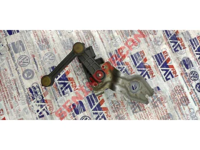 7L0616213D - SEVIYE SENSORU