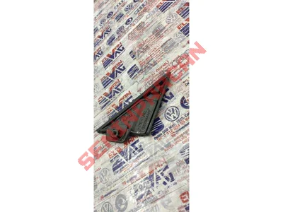 8W8867368 - TAVAN KAPLAMASI - Used Original