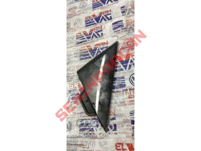 8W8867368 - TAVAN KAPLAMASI - Used Original