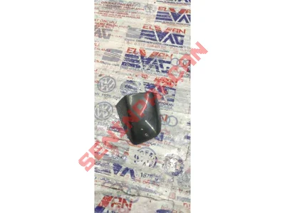 4H0837880 - BAŞLIK - Used Original