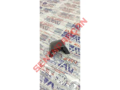 4H0837880 - BAŞLIK - Used Original