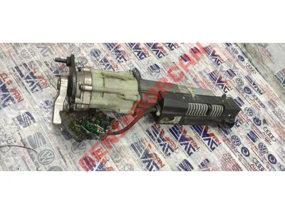 4F9959945 - BAGAJ KAPAĞI MOTORU - Used Original