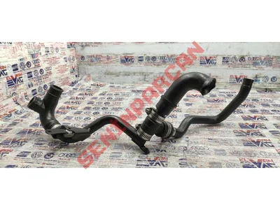 06B103221H - HORTUM - Used Original