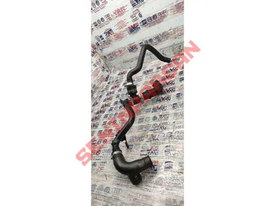 06B103224C - HAVALANDIRMA VALFI - Used Original