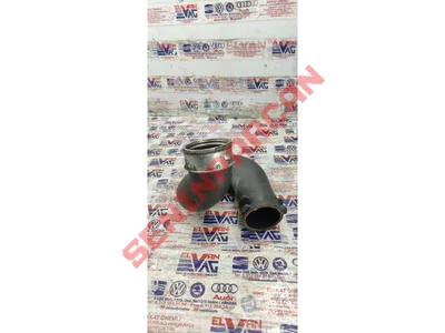 3B0145828H - HORTUMBAGLANTI