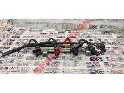 06B133317AA - YAKIT DAĞITICISI