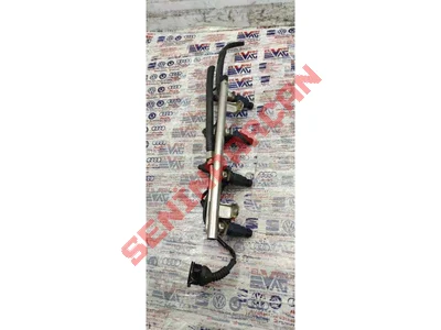 443906232 - KABLO SOKETI