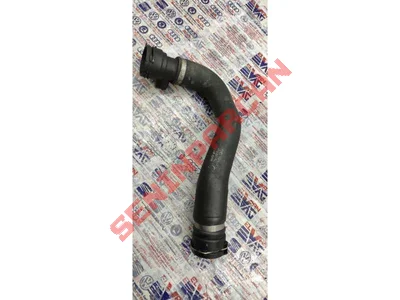 4F0121055F - RADYATOR HORTUMU