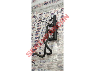 030133699AC - YAKIT HORTUMU - Used Original