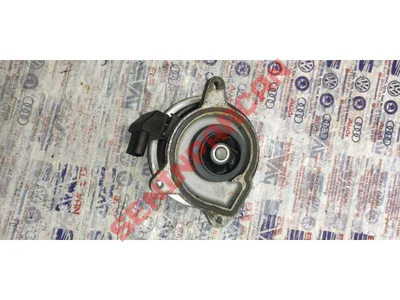 03C121004L - SU POMPASI - Used Original