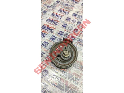 058109243E - SAPTIRMA MAKARASI - Used Original