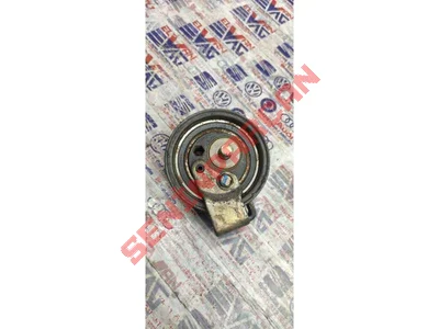 058109243E - SAPTIRMA MAKARASI - Used Original