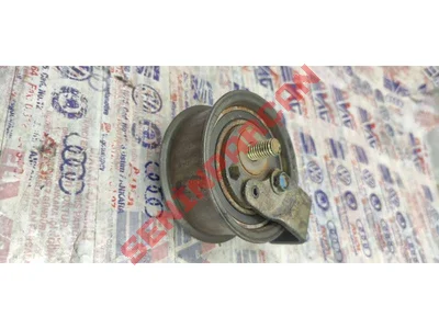 058109243E - SAPTIRMA MAKARASI - Used Original