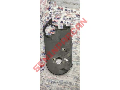 030109145AD - KAPAK SACI