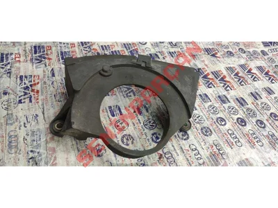 030109127P - KAPAK - Used Original