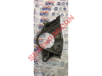 030109127P - KAPAK - Used Original