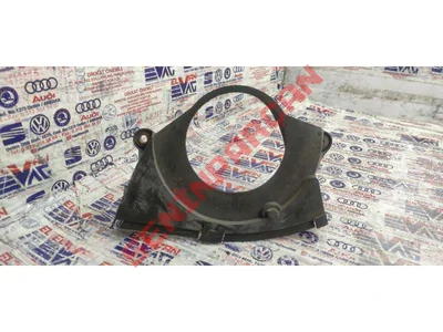 030109127P - KAPAK - Used Original