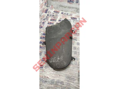 030109121L - TRIGER KAYIŞI KORUYUCU