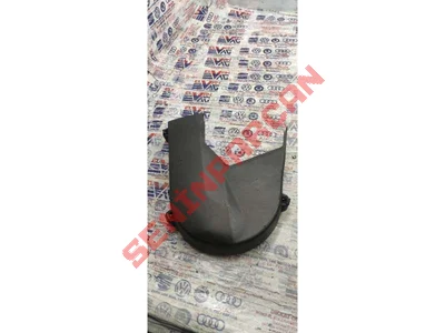 030109121N - TRIGER KAYIŞI KORUYUCU