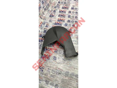 030109121N - TRIGER KAYIŞI KORUYUCU